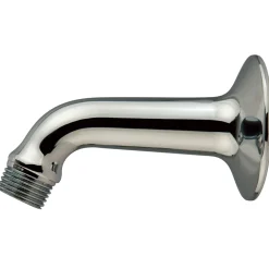 Kingston Brass Plumbing Parts 4