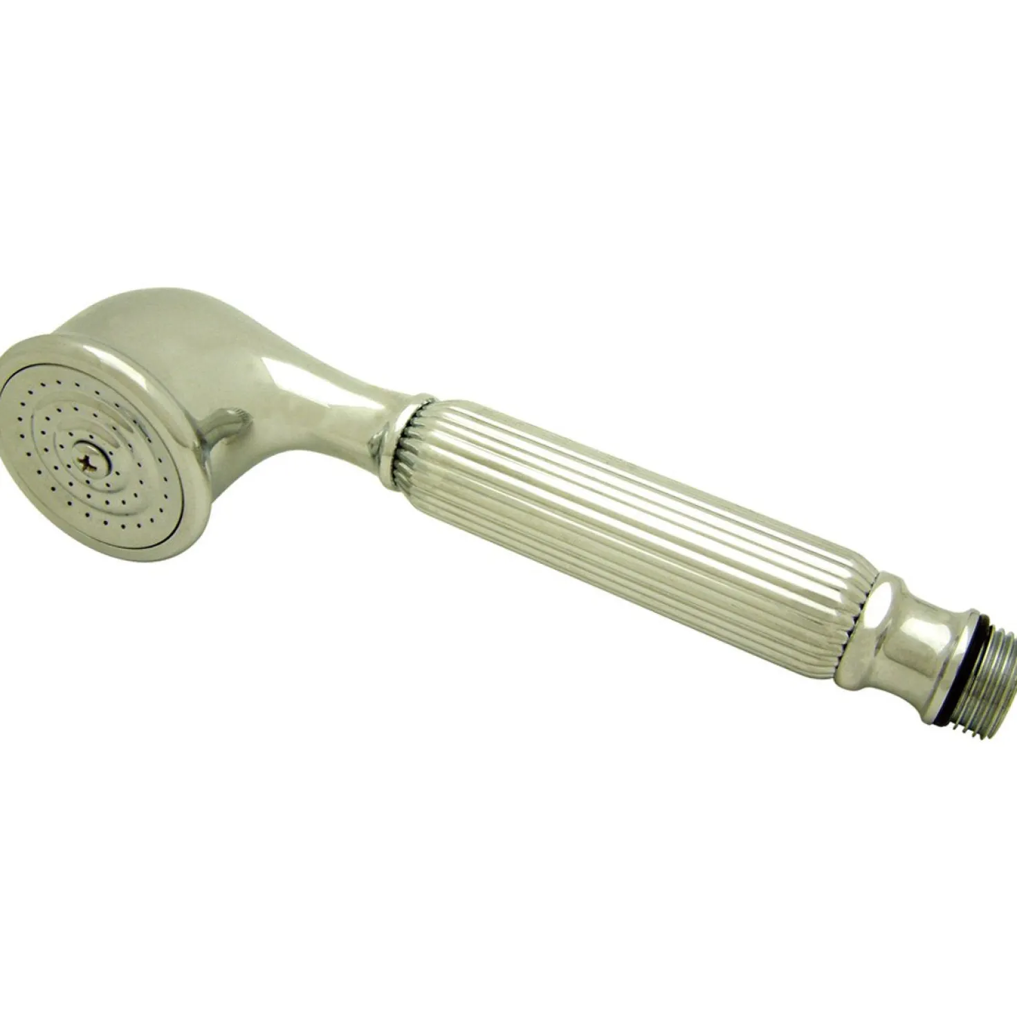 Kingston Brass Restoration Hand Shower