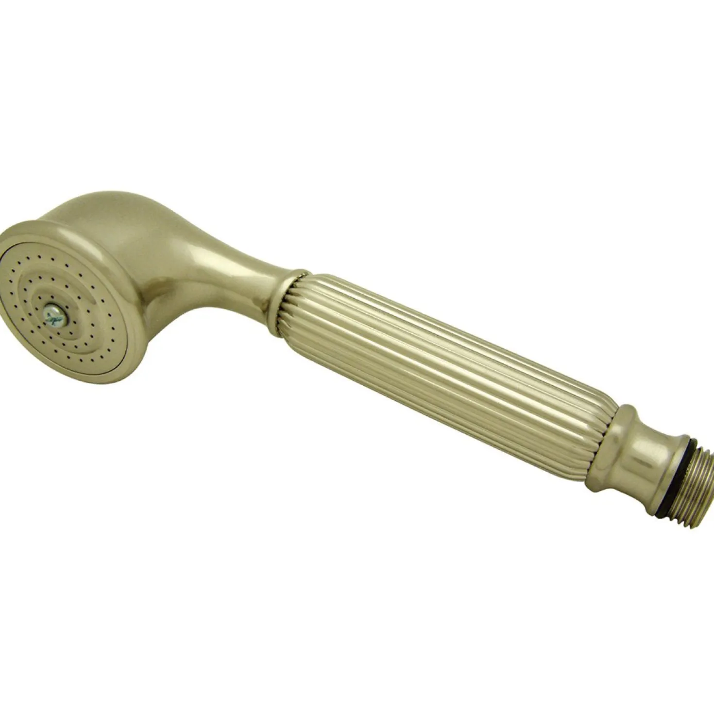 Kingston Brass Restoration Hand Shower