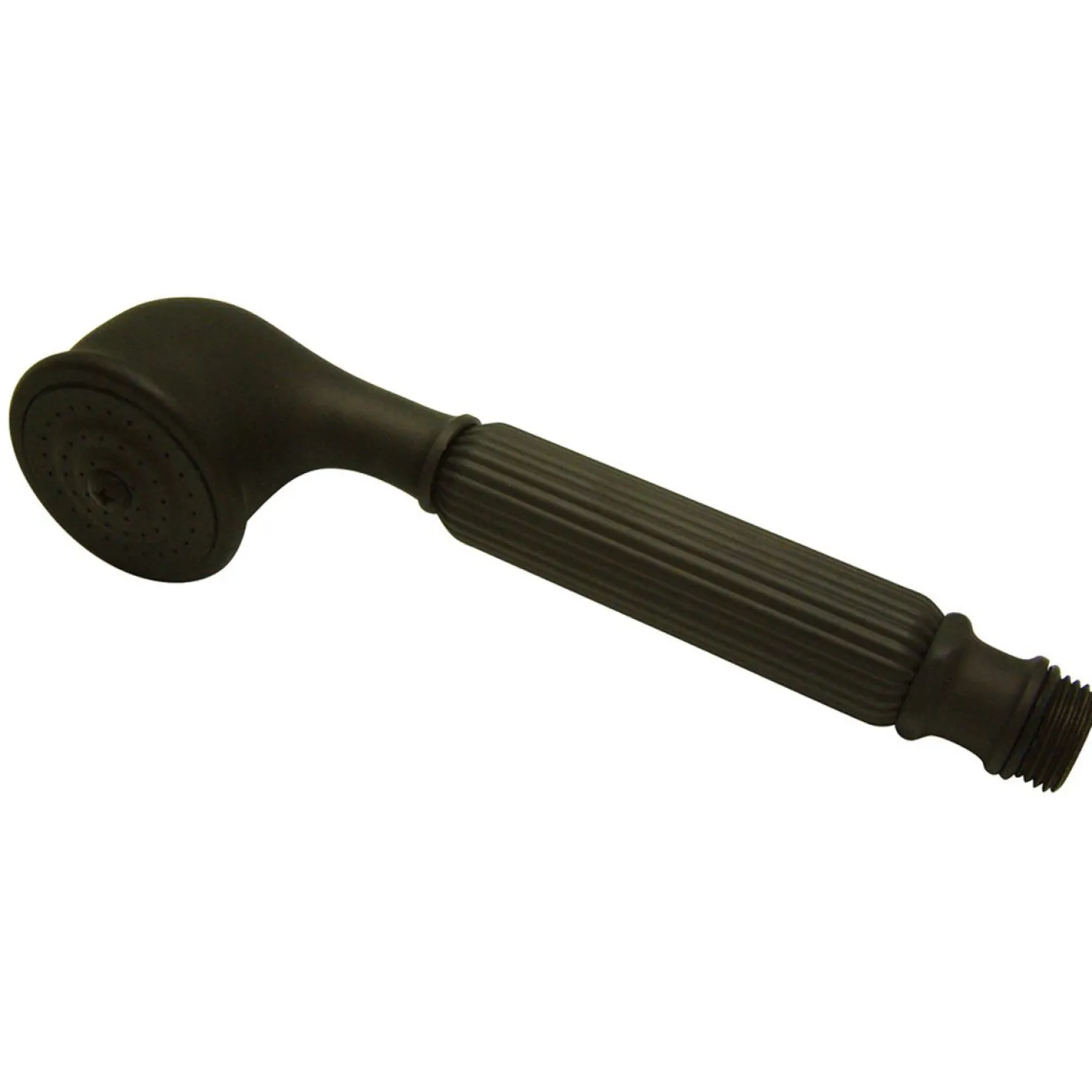 Kingston Brass Restoration Hand Shower