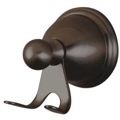 Kingston Brass Restoration Robe Hook