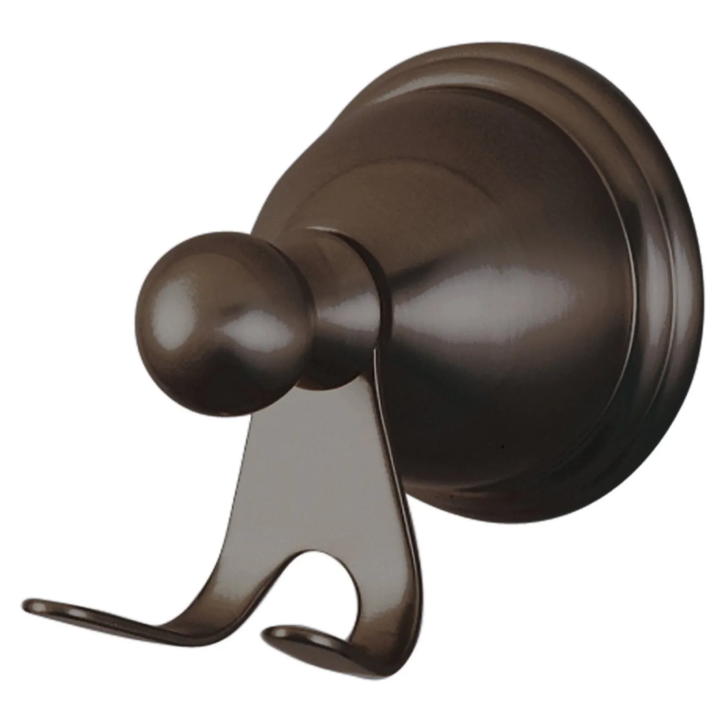 Kingston Brass Restoration Robe Hook