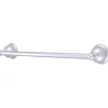Kingston Brass Restoration Towel Bar