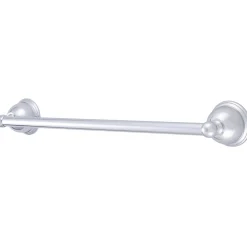 Kingston Brass Restoration Towel Bar