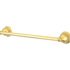 Kingston Brass Restoration Towel Bar