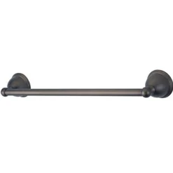 Kingston Brass Restoration Towel Bar