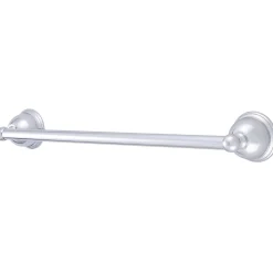 Kingston Brass Restoration Towel Bar