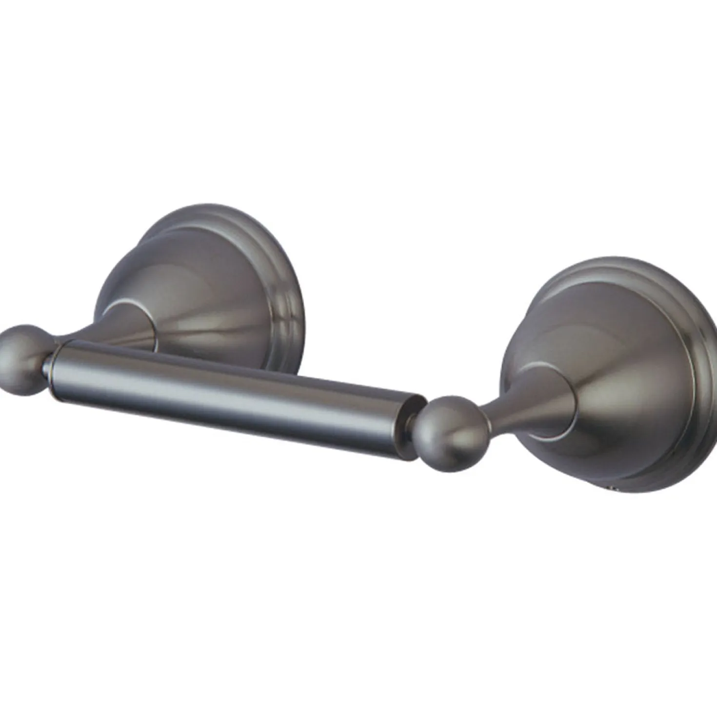Kingston Brass Restoration Toilet Paper Holder