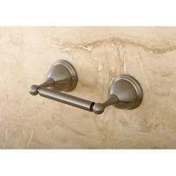Kingston Brass Restoration Toilet Paper Holder