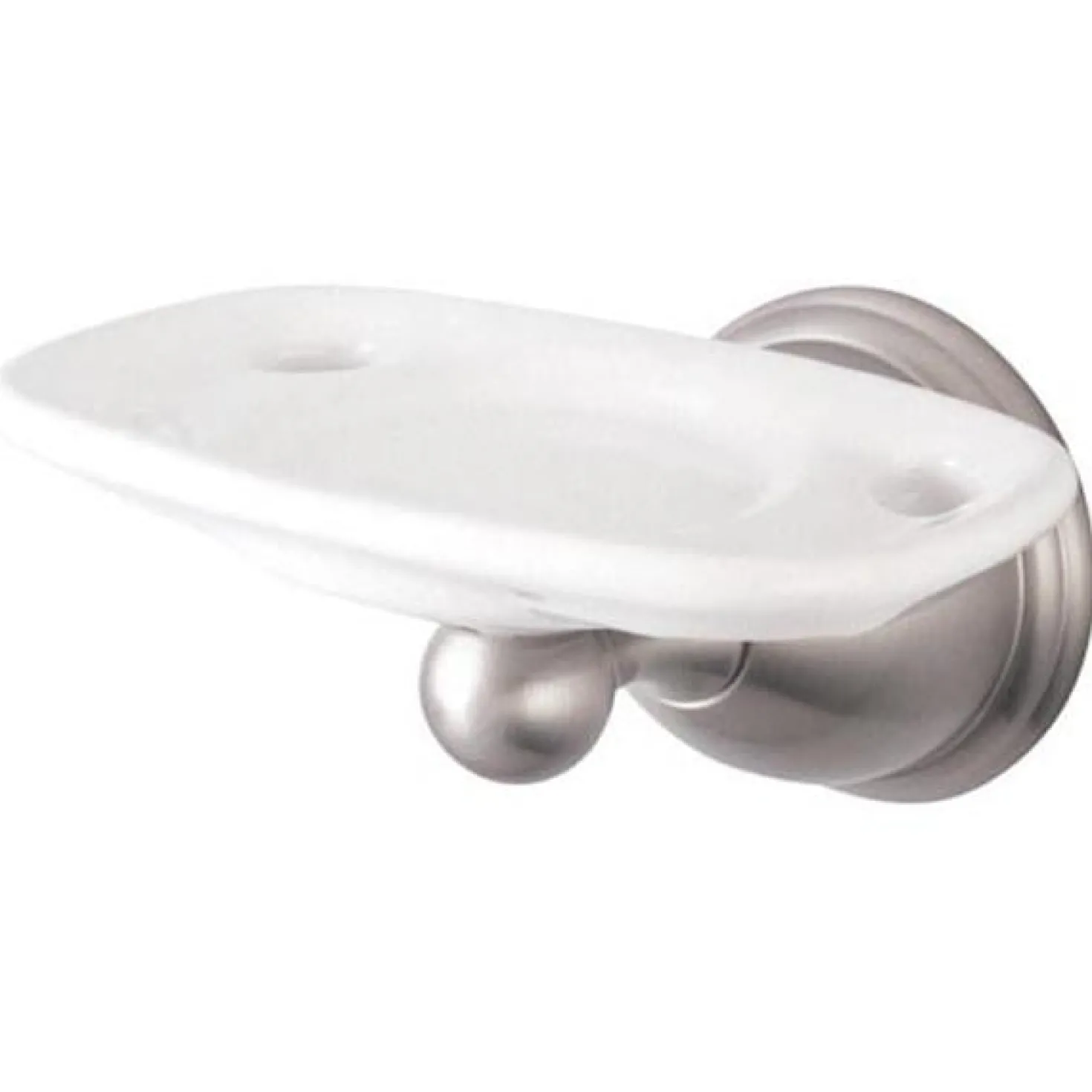 Kingston Brass Restoration Wall Mount Toothbrush and Tumbler Holder
