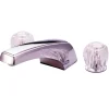 Kingston Brass Roman 4.63" Tub Faucet