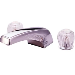 Kingston Brass Roman 4.63