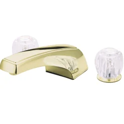 Kingston Brass Roman 4.63