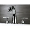Kingston Brass Roman Tub Filler