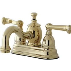 Kingston Brass Royale 4