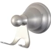 Kingston Brass Royale Robe Hook