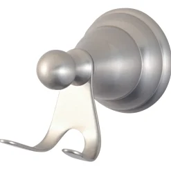 Kingston Brass Royale Robe Hook