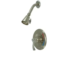 Kingston Brass Royale Shower Only Faucet