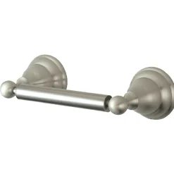 Kingston Brass Royale Toilet Paper Holder