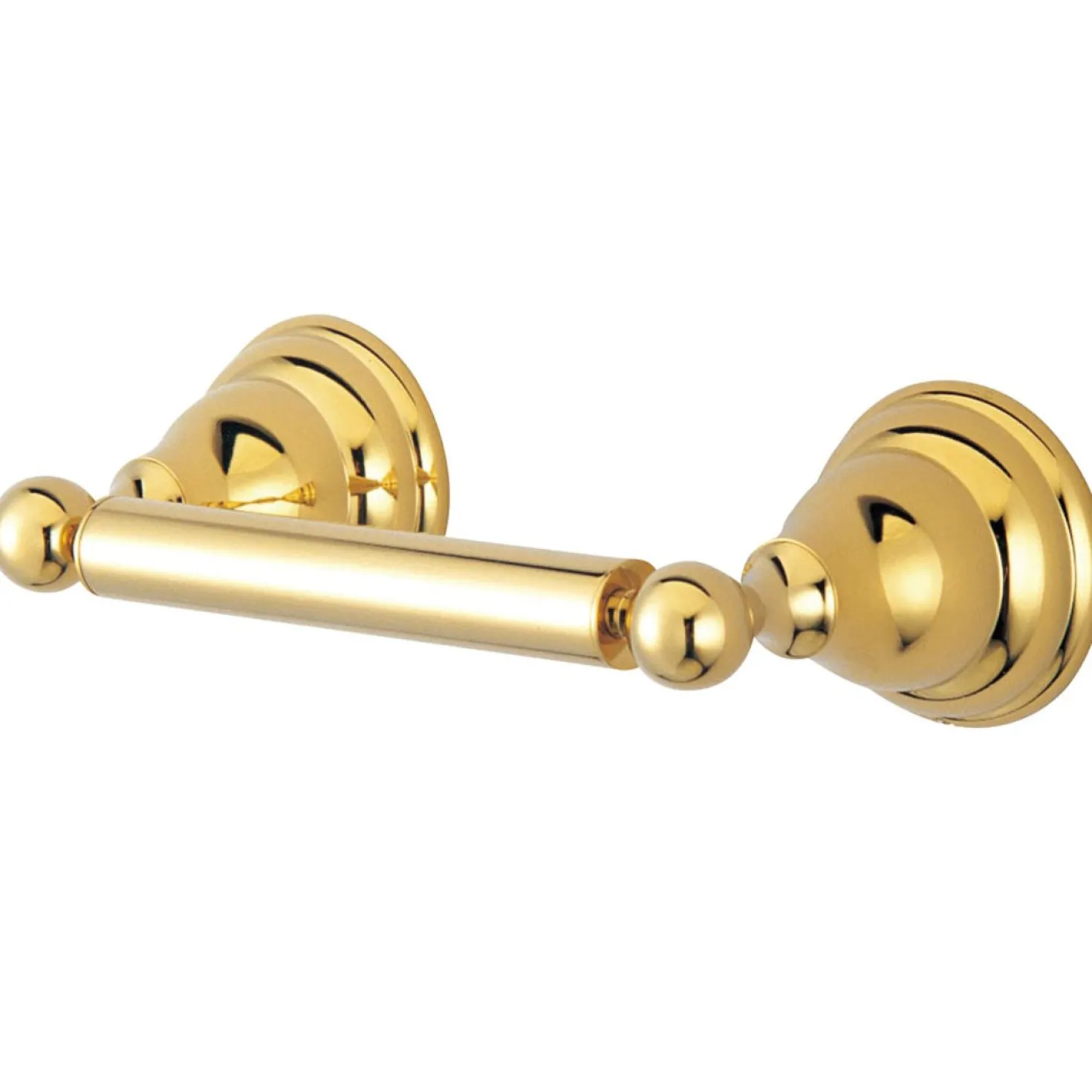 Kingston Brass Royale Toilet Paper Holder