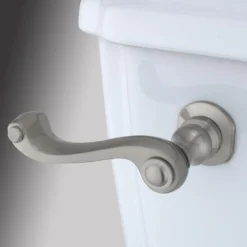 Kingston Brass Royale Toilet Tank Lever