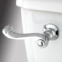 Kingston Brass Royale Toilet Tank Lever