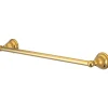Kingston Brass Royale Towel Bar