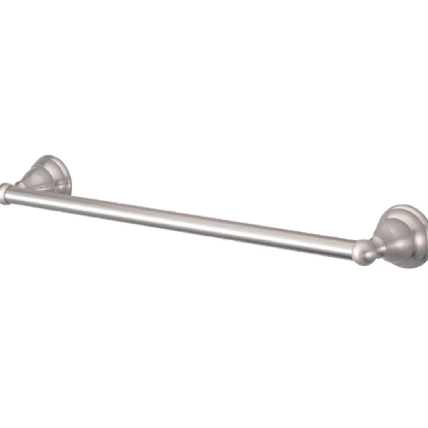 Kingston Brass Royale Towel Bar