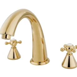 Kingston Brass Royale Two Handle 8
