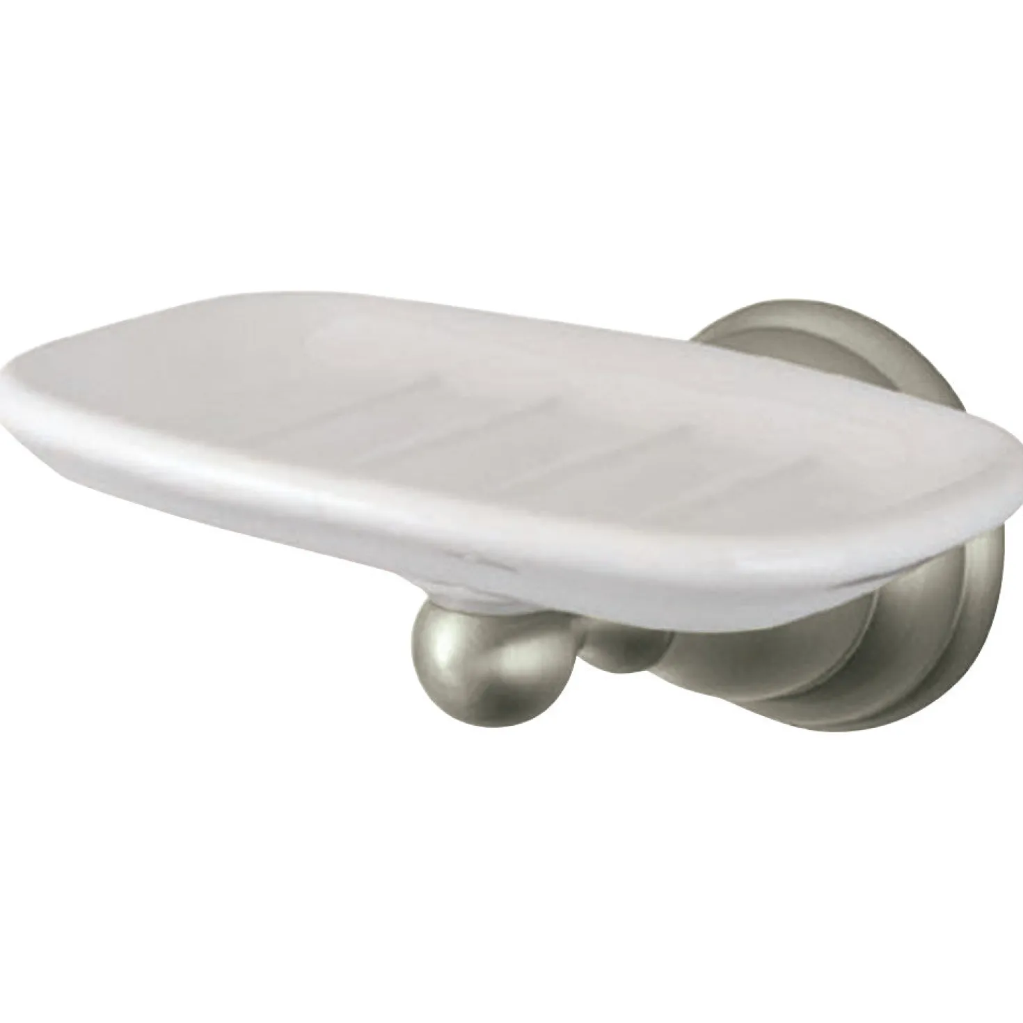 Kingston Brass Royale Wall Mount Soap Dish