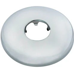 Kingston Brass Shower Arm Flange