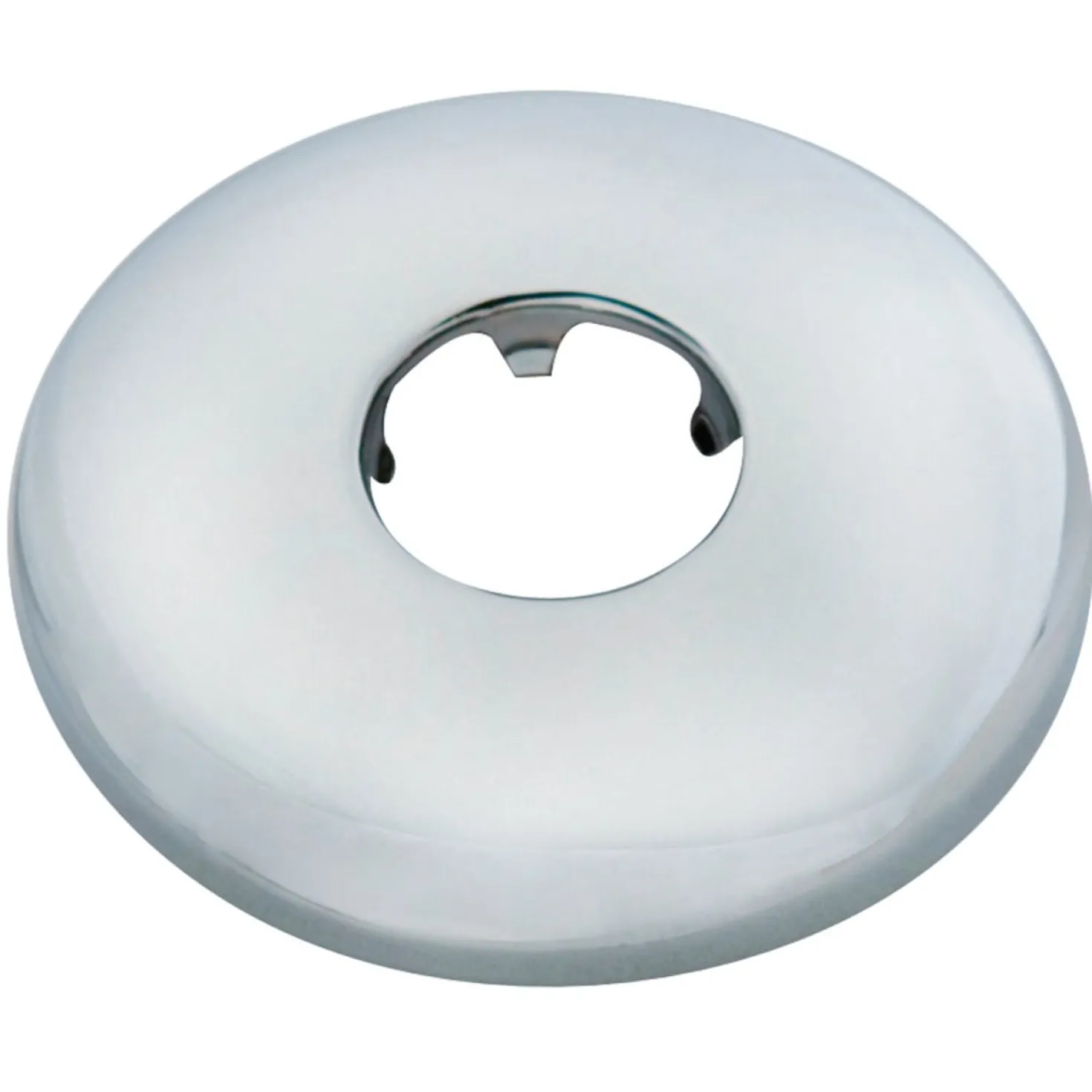 Kingston Brass Shower Arm Flange