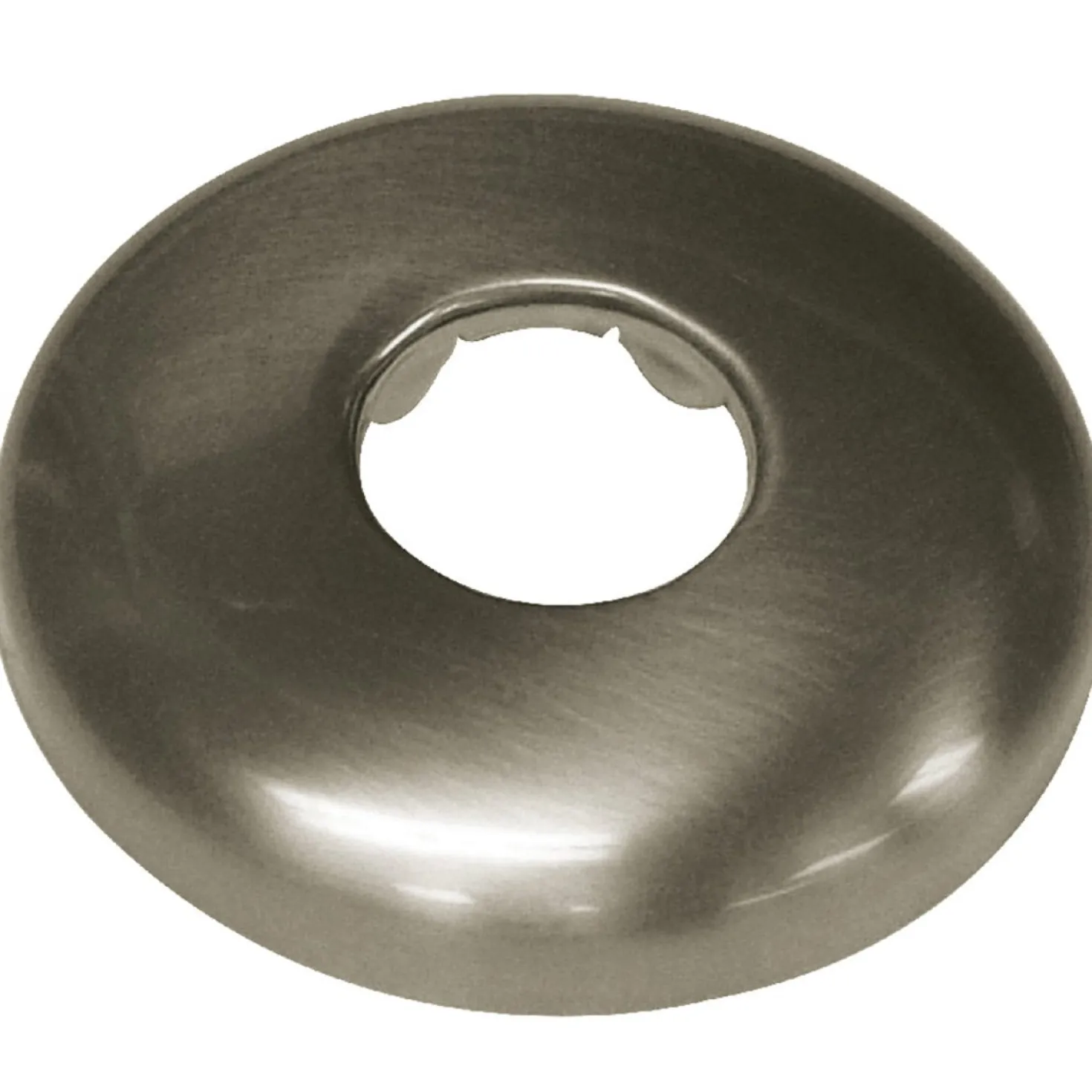 Kingston Brass Shower Arm Flange