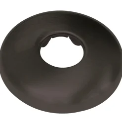 Kingston Brass Shower Arm Flange