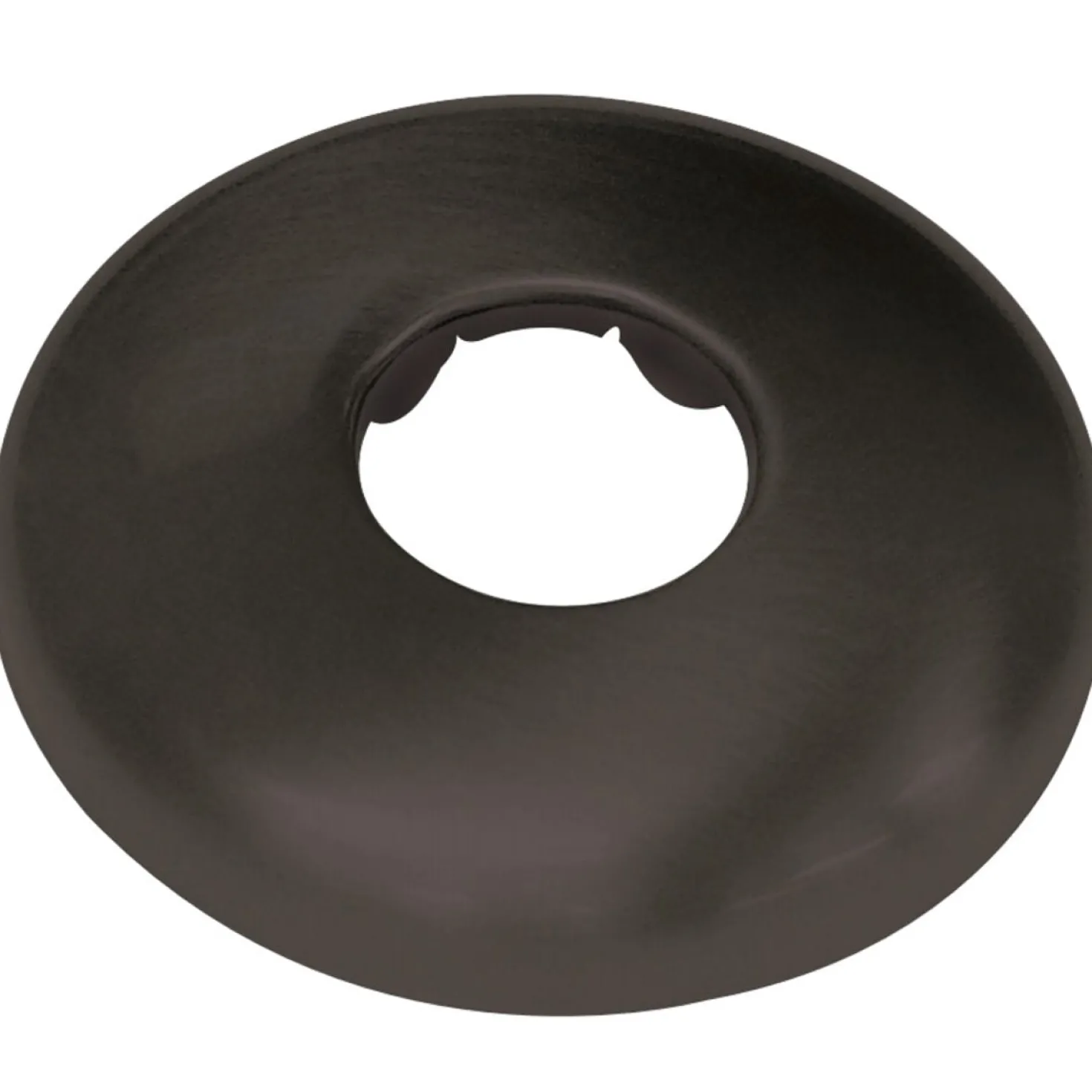 Kingston Brass Shower Arm Flange