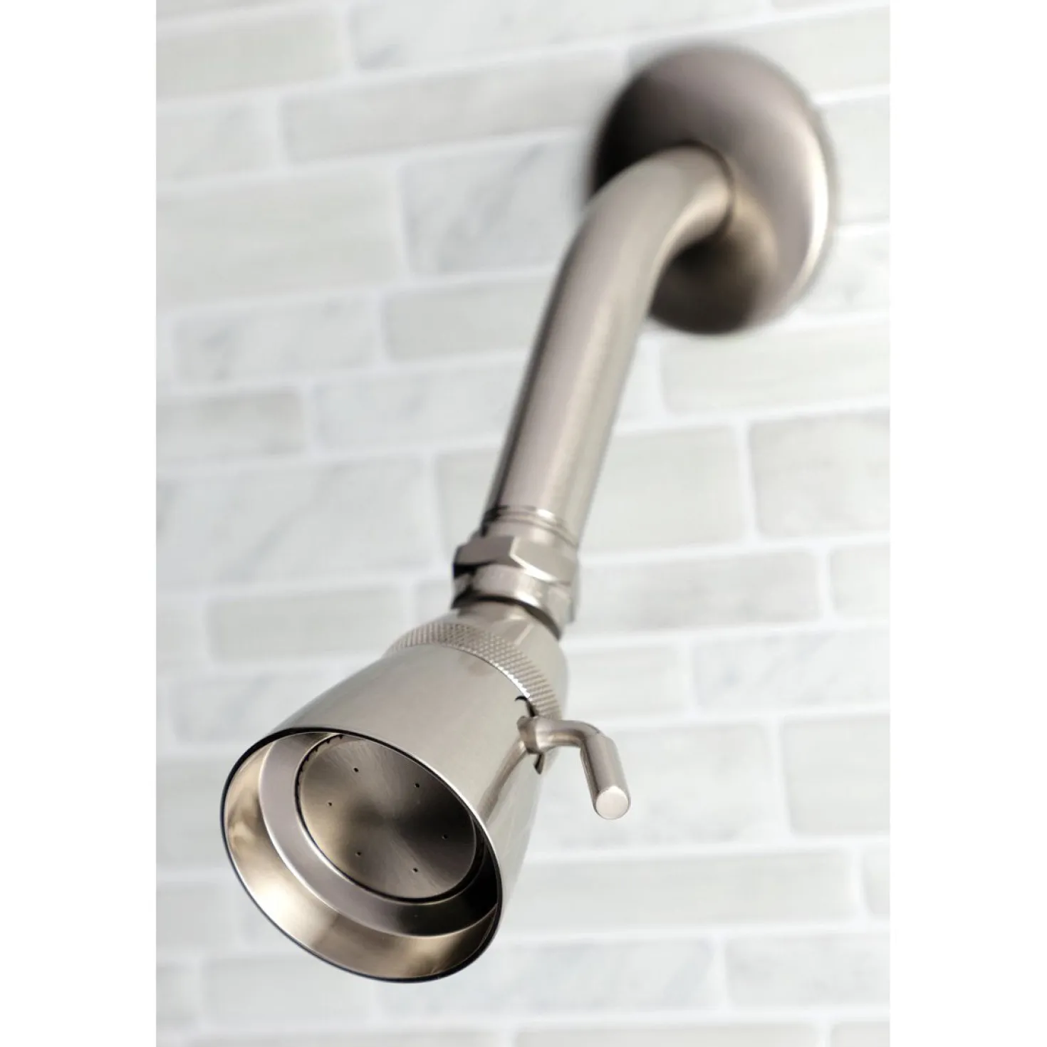 Kingston Brass Shower Arm Flange