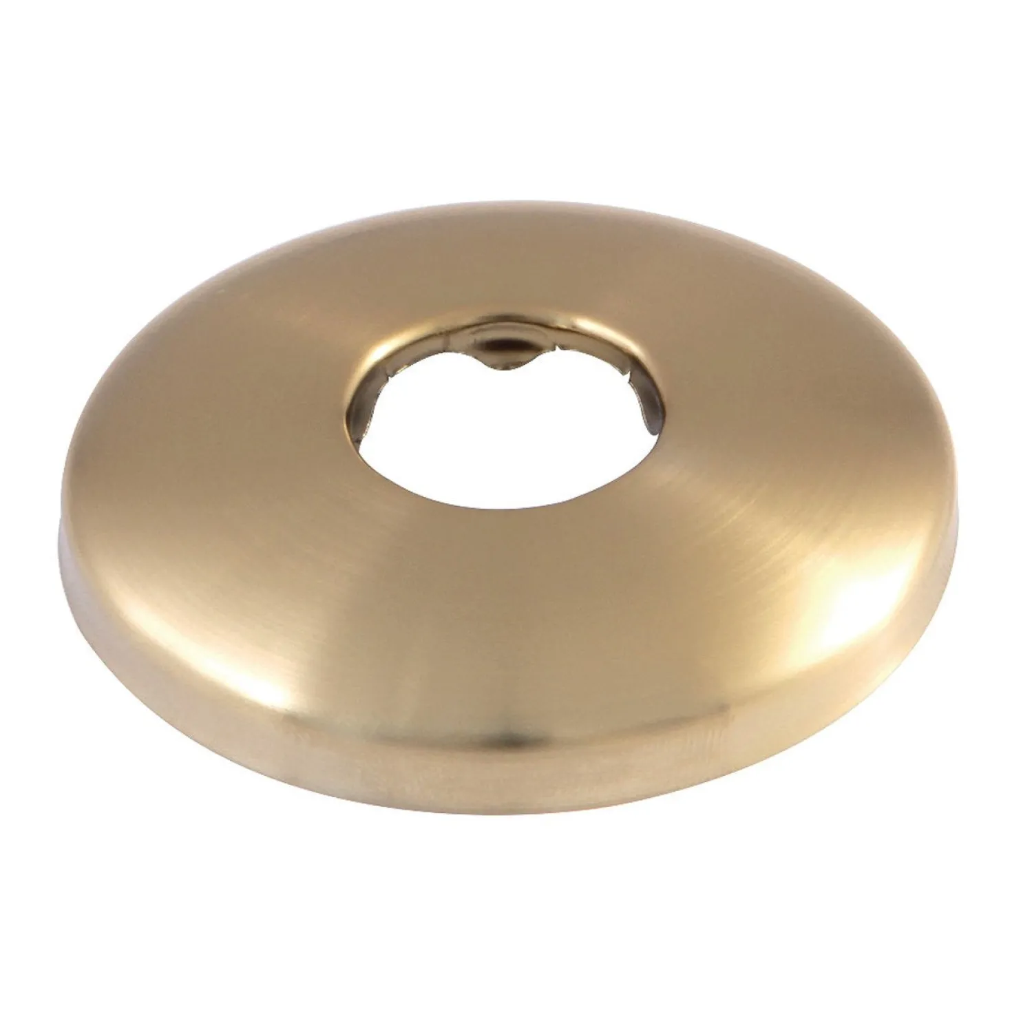 Kingston Brass Shower Arm Flange