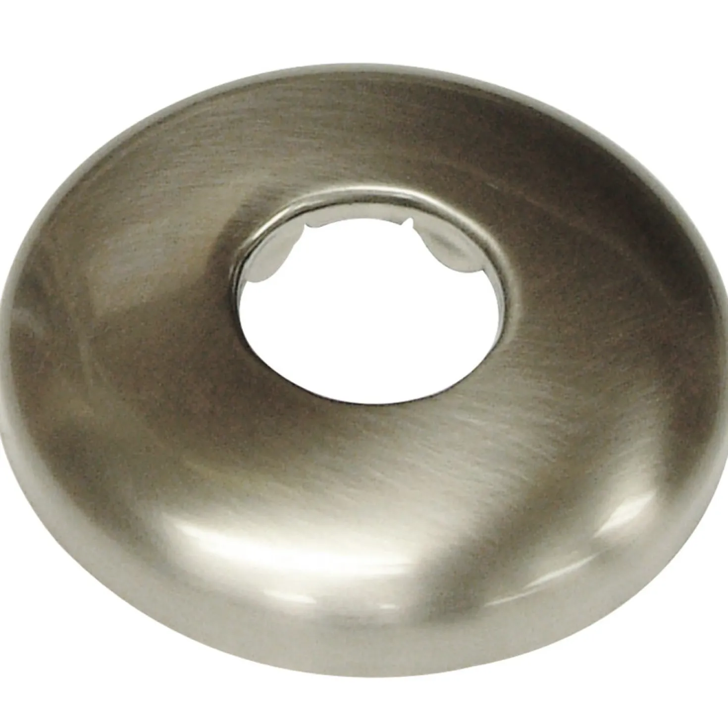 Kingston Brass Shower Arm Flange