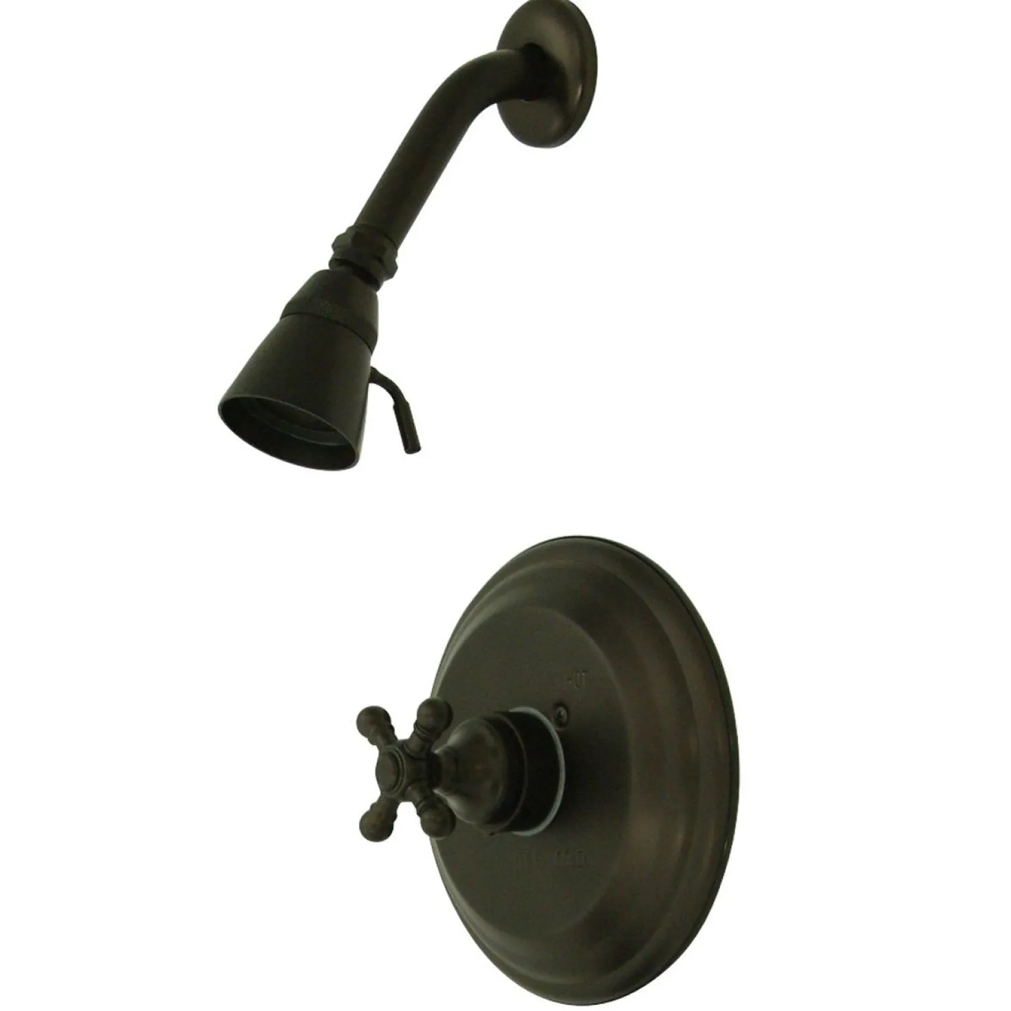 Kingston Brass Shower Only Faucet