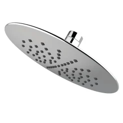 Kingston Brass Showerscape Single Setting 7
