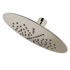 Kingston Brass Showerscape Single Setting 7