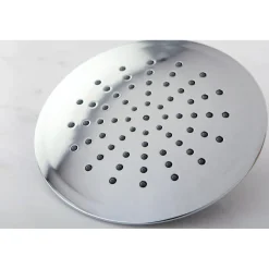 Kingston Brass Showerscape Single Setting 7