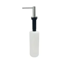 Kingston Brass 12.25