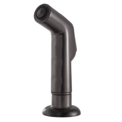 Kingston Brass Sprayer