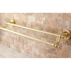 Kingston Brass Templeton 24