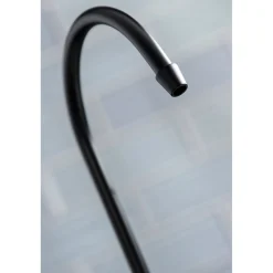 Kingston Brass Templeton Single Handle Water Filtration Faucet