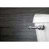 Kingston Brass Templeton Toilet Tank Lever