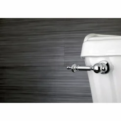 Kingston Brass Templeton Toilet Tank Lever