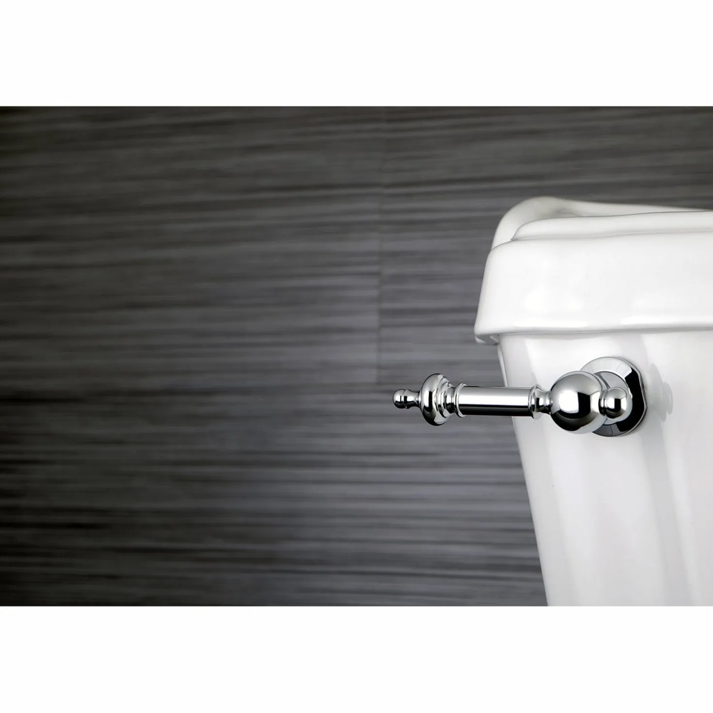 Kingston Brass Templeton Toilet Tank Lever
