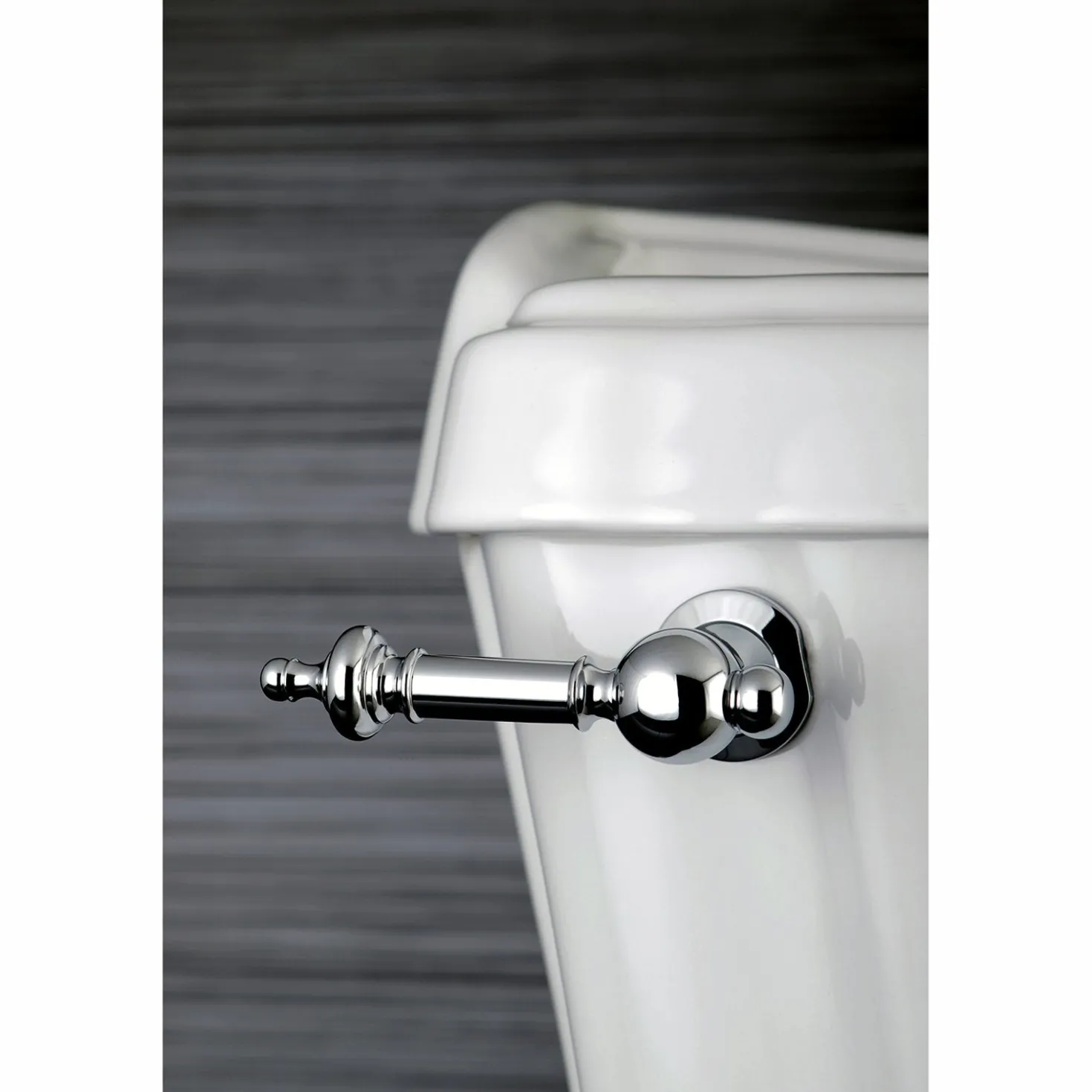 Kingston Brass Templeton Toilet Tank Lever